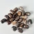 Import Original Color Drum Shape Dzi Loose Beads for Bracelets Making from China