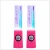 Import Original Colorful LED Light Spout Water Dancing Bluetooth Speaker For Computer from China