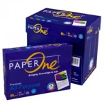 Original copy paper one A4 copypaper one 80 gsm 70 gram paper
