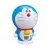 Import Original enjoy time other educational latest toys for baby kids from Japan