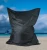Original flat waterproof outdoor beach bean bag cover
