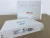 Import Original hua wei 4g lte wifi router b310s-22 from China