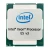 Import Original Intel Xeon cpu E5-2698 v3 processor from China