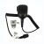 Import Original Motorola Rmn5052A Portable Handheld Remote Speaker Talkback Microphone for Xirm8220 Xirm8228 Xirm8260 from China