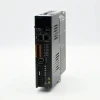 Original New 220v AC Servo Drive Driver 400W Electric Ethercat Servo Drive Electrical Equipment