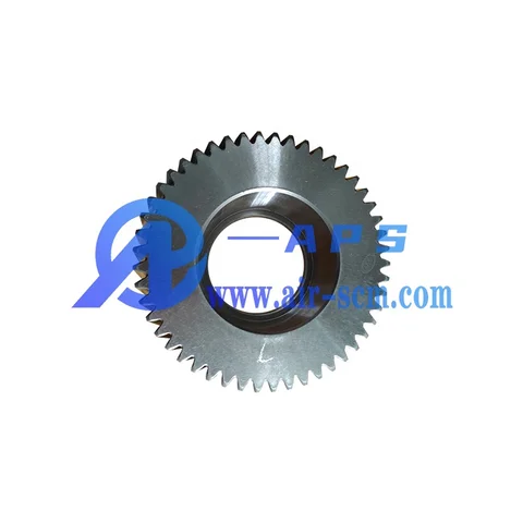Buy Original Oem Original Gear Set 24620460 For Ingersoll Rand Air ...