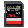 Original SD card class10 use big card big capacity use for Camera 4K Video  best quality Micro memory SD card 256GB
