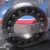 Import Original SKF double row 1209 self-aligning ball bearing 1209K bearing from China