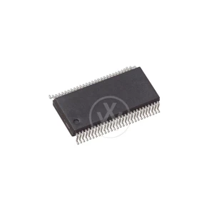 Original TPS563201DDCR IC Integrated Circuit