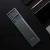 Import Original Xiaomi Wiha Daily Use Screwdriver Kit 24 Precision Screw Driver Bits AL Box Mi Smart Home Set from China
