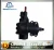 Import Oringal type Steering gear 44110-60201 44110-60212 44110-60211 for TOYOT 4500 /Fungi 4500 truck from China