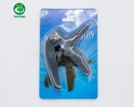 orthodontic product ortodoncia Ligature gun orthodontic equipment dental