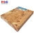 Import OSB board &amp; flakeboard / particleboard of cheap OSB1 OSB2 OSB3 OSB4  6MM 9MM 12MM 15MM 18MM-28MM from China