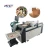 Import Oscillatory Knife Eid Gift Geometry Soft Brown Kraft Heart Shape Box Making Print Cutting Machine from China