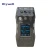 Import OT600 H2 NOx CO CO2 SO2 VOC automotive exhaust gas analyzer with heat-resistance flue gas probe option from China