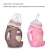 Import Other Baby Supplies & Products Best selling product 2021 baby bottles Feeding supplies from China