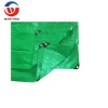 Other Fabric Product Type and Woven Technics insulated tarpaulin