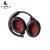 Import Other Mobile Phone Accessories Sound Cancelling Headphones from China
