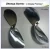 Import outboard engine 4 or 2 or 3 blades stainless steel boat propeller, marine propeller from China