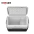 Import Outdoor  12V Travel Portable mini Car Fridge Fridges Freezer refrigerator from China