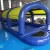 Import Outdoor Above Ground Water Pool, Inflatable Adult Swimming Pool from China
