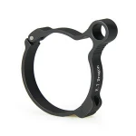 outdoor accessories tactical rifle scope accessories Switch view Throw Lever  hunting throw level