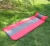 Import Outdoor Adult Comfortable Waterproof Self Inflatable Sleeping Pad Camping Mat from China