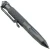 Import Outdoor  aluminum glass crusher  survival self-defense tungsten tactical pen from China