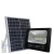 Import Outdoor Garden LED Waterproof IP67 Solar Flood Light 200w from China