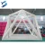Import Outdoor Inflatable Camping Tube Tent Camping Tent with Tube Inflate System from China