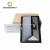 Import Outdoor lighting waterproof solar induction lamp for garden and park from China