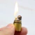 Import Outdoor Mini Nail Cover Lighter Kerosene Lighter from China