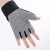 Import Outdoor photography and sports training gym fitness weight lifting soft gym gloves  for sale from China
