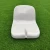 Import Outdoor Plastic Spectator Stadium Seat Football with Yellow Seat Color from China