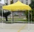 Import Outdoor portable folding car roof cover tent trade show tents from China
