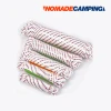 Outdoor Rope nomade camping fishing tent rope