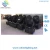 Import Outdoor sky rose moving head high powerful sky beam 2000w/3000w/4000w/5000w ip65 searchlight for sale from China