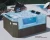 Import Outdoor spa pool large hot tub from China