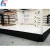 Import outdoor sports boxing equipment kick boxing ring floor boxing ring from China