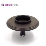 outdoor stainless steel firepit natural patio heater gas fire pit for backyard