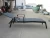 Import Outdoor sun beach chaise noble beach lounge from China