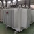 Import Outdoor Waterproof 11kv 800kva Oil Immersed Power Transformer from China
