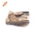 Import Outdoor winter touch screen camouflage hunting fishing hand gloves from China