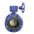 Import Outstanding Manufacturing Techniques regulation globe water valve from China