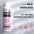 Import Ovilz SPF 50 cream flat oval tube korean sunscreen face lotion Long lasting tone up Organic facial Sunblock Waterproof Sunscreen from China