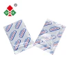 Oxygen Absorber to Keep Products Fresh without Unhealthy Preservatives
