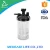 Import Oxygen Concentrator Humidifier bottle, Medical Supplies FDA Oxygen Concentrator from China