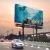 Import p10 rgb led display outdoor led advertising screen advertising screens led board from China