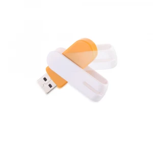 P302 USB3.0 Swivel Plastic USB Flash Drive,OEM color case logo and package accepted 8GB, 16GB, 32GB, 64GB, 128GB