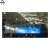 Import P5 P6 P8 Indoor Rental LED Display Screen Video Wall for Shopping Mall from China